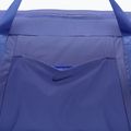 Torba treningowa Nike One 35 l sapphire/light thistle/sapphire 7
