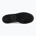 Buty męskie Nike Court Vision Mid Next Nature gold leaf/sail/black 4
