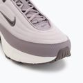 Buty damskie Nike Air Max Portal platinum violet/light violet ore/violet ore 7