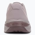 Buty treningowe damskie Nike Metcon 10 light violet ore/tattoo/silt red 6
