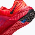 Buty treningowe męskie Nike Metcon 10 AMP bright crimson/university red/black 10