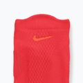 Skarpety Nike Running Midweight No-Show light crimson/turf orange/turf orange 4