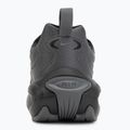 Buty damskie Nike Air Max Portal SE black/iron grey 6