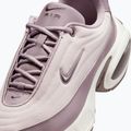 Buty damskie Nike Air Max Portal platinum violet/light violet ore/violet ore 8