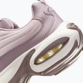 Buty damskie Nike Air Max Portal platinum violet/light violet ore/violet ore 9