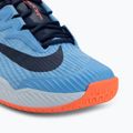 Buty do tenisa Nike Vapor Pro 3 university blue/white/midnight navy 7