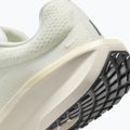 Buty do biegania damskie Nike Winflo 11 sail/chalk/coconut milk/white 9