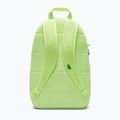 Plecak dziecięcy Nike Elemental 20 l light liquid lime/mean green/black 3