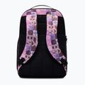 Plecak treningowy Nike Brasilia 9.5 24 l black/pink foam/white 4