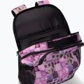 Plecak treningowy Nike Brasilia 9.5 24 l black/pink foam/white 6