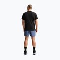 Koszulka treningowa męska Nike Pro Dri-Fit black/white 3