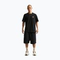 Koszulka męska Nike Sportswear black 2