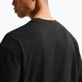 Koszulka męska Nike Sportswear black 5