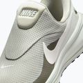 Buty do biegania męskie Nike Revolution 8 EasyOn spruce fog/cargo khaki/spruce aura/sail 8