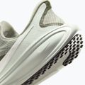 Buty do biegania męskie Nike Revolution 8 EasyOn spruce fog/cargo khaki/spruce aura/sail 9
