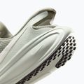 Buty do biegania męskie Nike Revolution 8 EasyOn spruce fog/cargo khaki/spruce aura/sail 10
