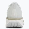 Buty do biegania męskie Nike Quest 6 spruce aura/spruce fog/summit white 6