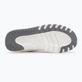 Buty treningowe damskie Nike Flex Train sail/chalk/pencil point/white 4