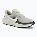 Buty do biegania męskie Nike Revolution 8 EasyOn spruce fog/cargo khaki/spruce aura/sail