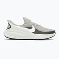 Buty do biegania męskie Nike Revolution 8 EasyOn spruce fog/cargo khaki/spruce aura/sail 2
