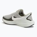 Buty do biegania męskie Nike Revolution 8 EasyOn spruce fog/cargo khaki/spruce aura/sail 3