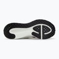 Buty do biegania męskie Nike Revolution 8 EasyOn spruce fog/cargo khaki/spruce aura/sail 4