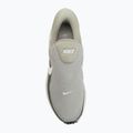 Buty do biegania męskie Nike Revolution 8 EasyOn spruce fog/cargo khaki/spruce aura/sail 5
