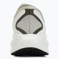 Buty do biegania męskie Nike Revolution 8 EasyOn spruce fog/cargo khaki/spruce aura/sail 6