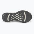 Buty do biegania damskie Nike Journey Run white/sail/pencil point/white 4