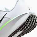 Buty do biegania męskie Nike Quest 6 white/green strike/glacier blue/black 9