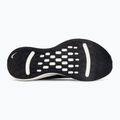 Buty do biegania męskie Nike Journey Run silver sage/black spruce/phantom/black 4