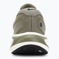 Buty do biegania męskie Nike Journey Run silver sage/black spruce/phantom/black 6