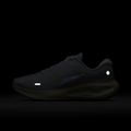 Buty do biegania damskie Nike Journey Run white/sail/pencil point/white 8