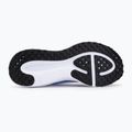 Buty do biegania damskie Nike Revolution 8 violet mist/sapphire/black/white 4