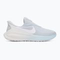 Buty do biegania męskie Nike Revolution 8 EasyOn pure platinum/glacier blue/white 2