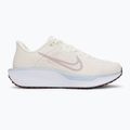 Buty do biegania damskie Nike Quest 6 sail/hydrogen blue/tattoo/particle rose 2