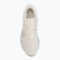 Buty do biegania damskie Nike Quest 6 sail/hydrogen blue/tattoo/particle rose 5