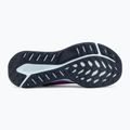 Buty do biegania damskie Nike Juniper Trail 2 GORE-TEX midnight navy/sapphire/glacier blue 4