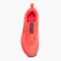 Buty treningowe damskie Nike MC Trainer 3 hot lava/soft pearl/tattoo 5