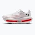 Buty do biegania męskie Nike Vomero Premium white/bright crimson/photon dust/black 9