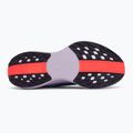 Buty do biegania damskie Nike Pegasus Plus sapphire/light thistle/purple dynasty 4