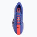 Buty do biegania damskie Nike Pegasus Plus sapphire/light thistle/purple dynasty 5
