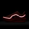 Buty do biegania damskie Nike Pegasus Premium orange pulse/bright mango/hot lava 8