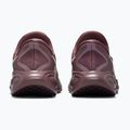 Buty do biegania męskie Nike Revolution 8 EasyOn tattoo/taupe grey/moon particle 4