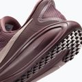 Buty do biegania męskie Nike Revolution 8 EasyOn tattoo/taupe grey/moon particle 9