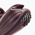 Buty do biegania męskie Nike Revolution 8 EasyOn tattoo/taupe grey/moon particle 10