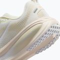 Buty do biegania damskie Nike Vomero 18 ESS summit white/chalk/sea glass/white 9