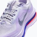 Buty do biegania damskie Nike Pegasus Premium barely grape/violet mist/purple dynasty 9