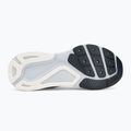 Buty do biegania męskie Nike Structure 26 anthracite/light smoke grey/sail 4