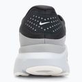 Buty do biegania męskie Nike Structure 26 anthracite/light smoke grey/sail 6